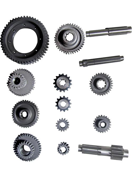 乐竞(中国)系列之川丰15型.jpg 乐竞(中国)系列之川丰15型.jpg