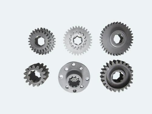 乐竞(中国)系列三十三