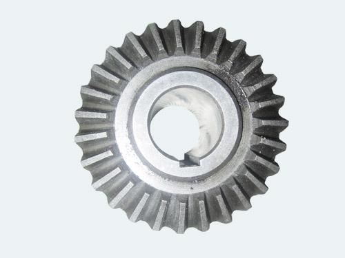 乐竞(中国)系列三十一