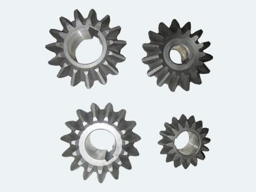 乐竞(中国)系列二十八