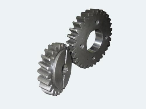 乐竞(中国)系列二十七