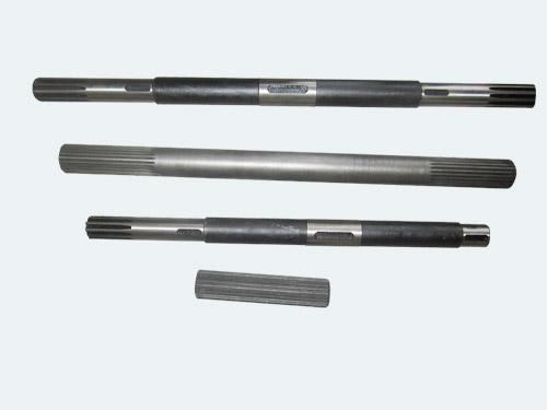 乐竞(中国)系列二十五