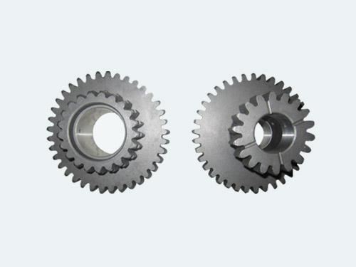 乐竞(中国)系列二十三