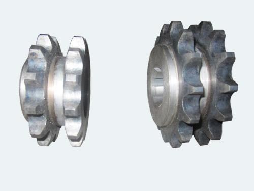 乐竞(中国)系列二十二