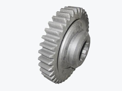 乐竞(中国)系列二十一