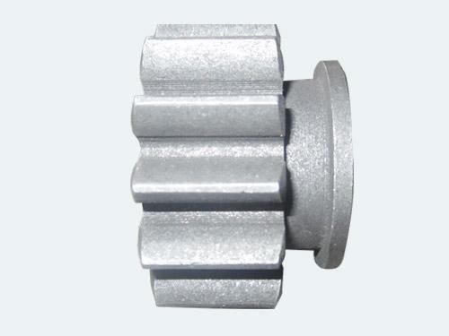 乐竞(中国)系列十九