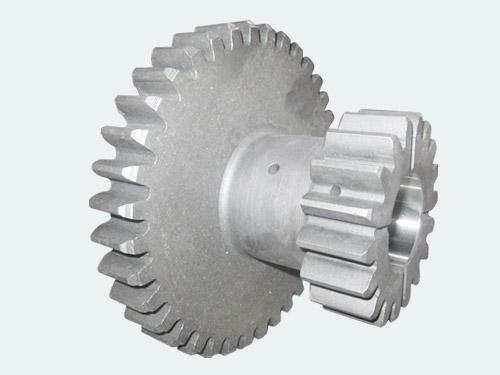 乐竞(中国)系列十八