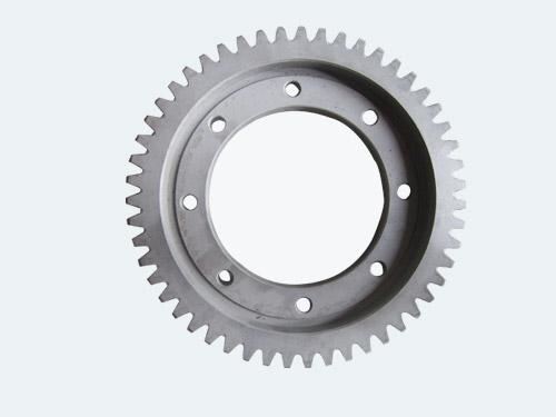 乐竞(中国)系列十七