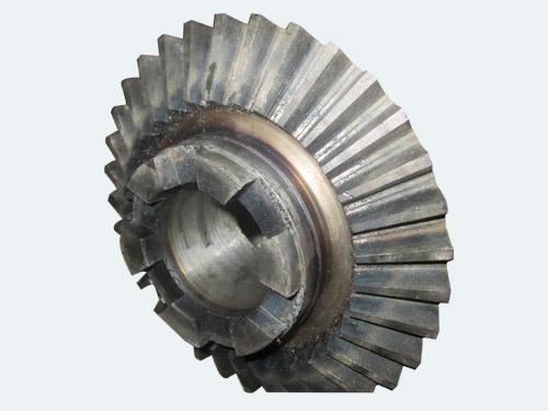 乐竞(中国)系列十六