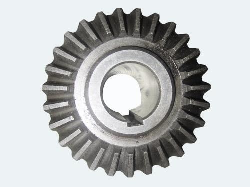 乐竞(中国)系列十五