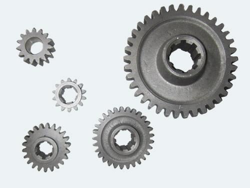 乐竞(中国)系列十四