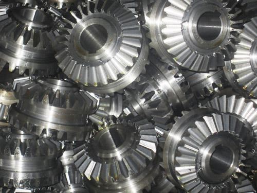 乐竞(中国)系列十二