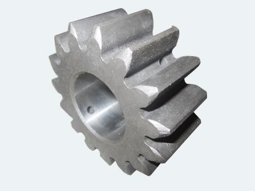 乐竞(中国)系列九