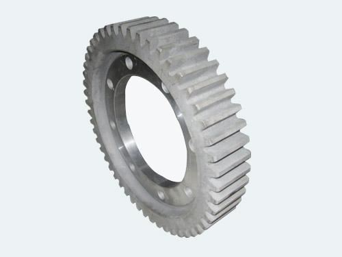 乐竞(中国)系列七