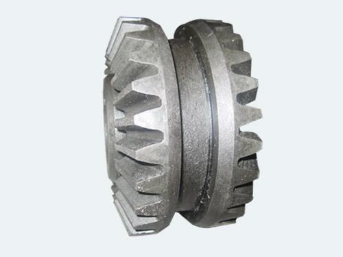 乐竞(中国)系列五