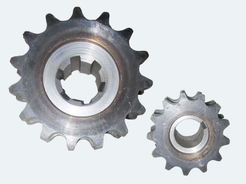 农机乐竞(中国)的特点及如何选择